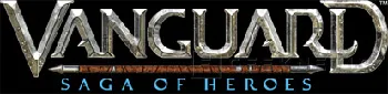 Geeknetic Vanguard: Saga of Heroes de mano del cocreador de Everquest 1