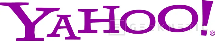 Vuelven a hackear cuentas de Yahoo, Imagen 1