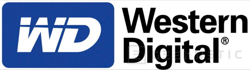 Western Digital consigue las primeras memorias NAND 3D de 64 capas, Imagen 1