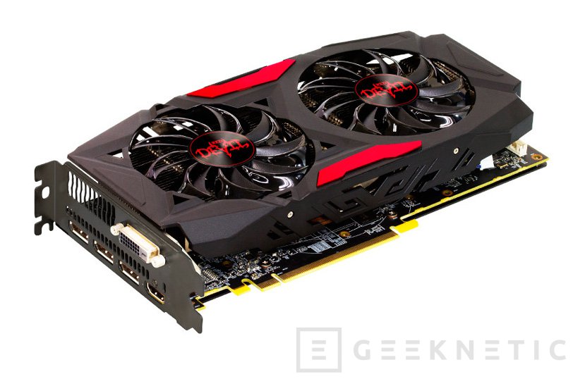 11061 powercolor red rx470 1