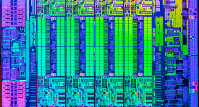 Geeknetic GlobalFoundries paraliza indefinidamente su fabricación de chips a 7 nanómetros 1