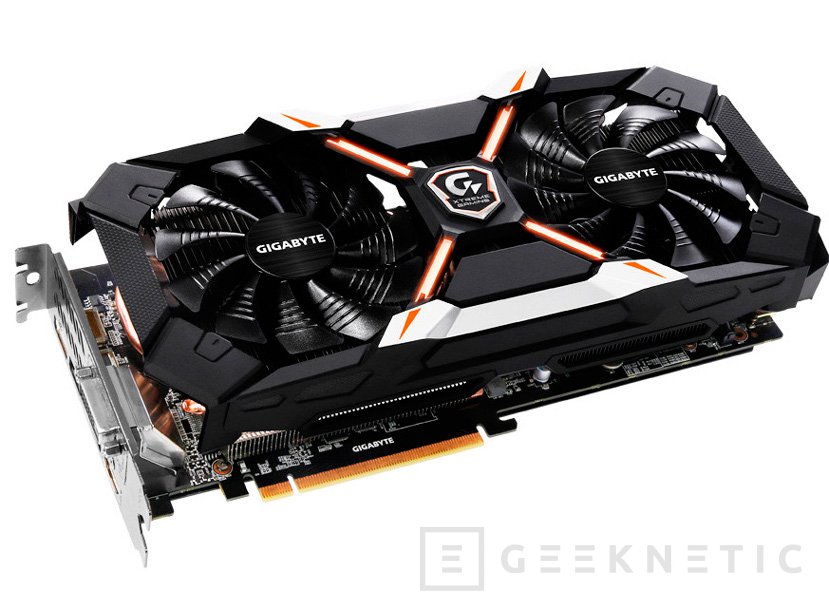 爆速ゲーミングPC Xeon-E3 GTX1060 SSD480G メモリ16G 0803 爆速ゲーミングPC Xeon-E3 GTX1060 SSD480G メモリ16G 0803