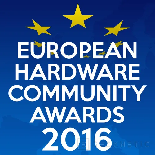 Geeknetic Llévate el Mafia 3 por votar a los mejores componentes y dispositivos para los Premios de la Comunidad Hispazone 2016 1
