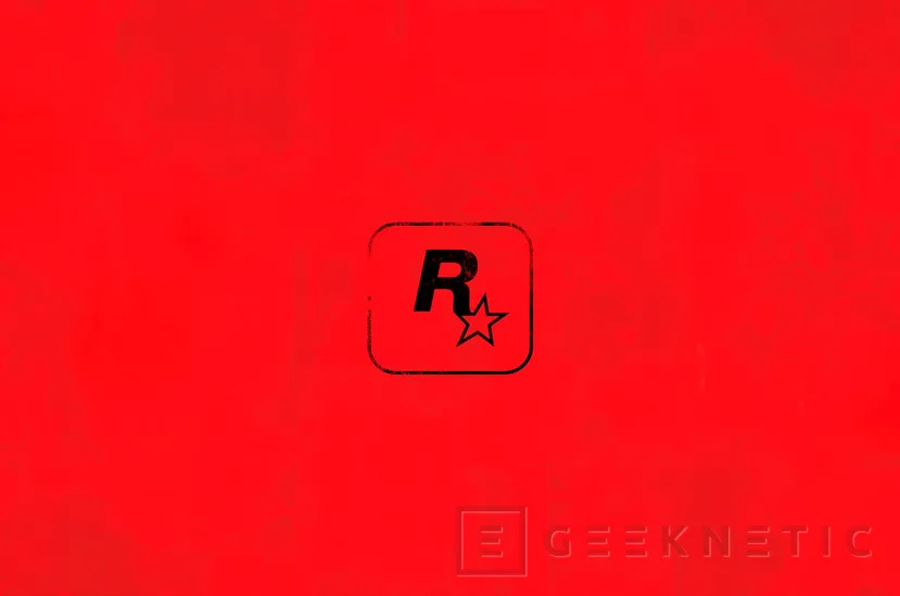 Rockstar se prepara para Red Dead Redemption 2, Imagen 1