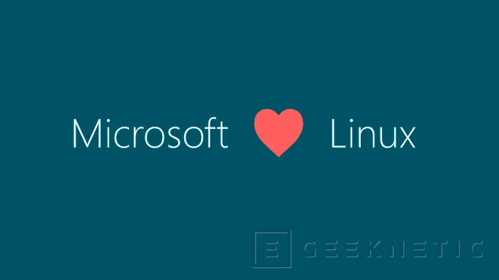 Microsoft entra en la Linux Foundation, Imagen 1