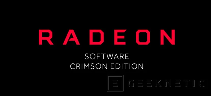 AMD lanza los drivers Radeon Crimson Edition 16.11.4 para el Civilization VI, Imagen 1