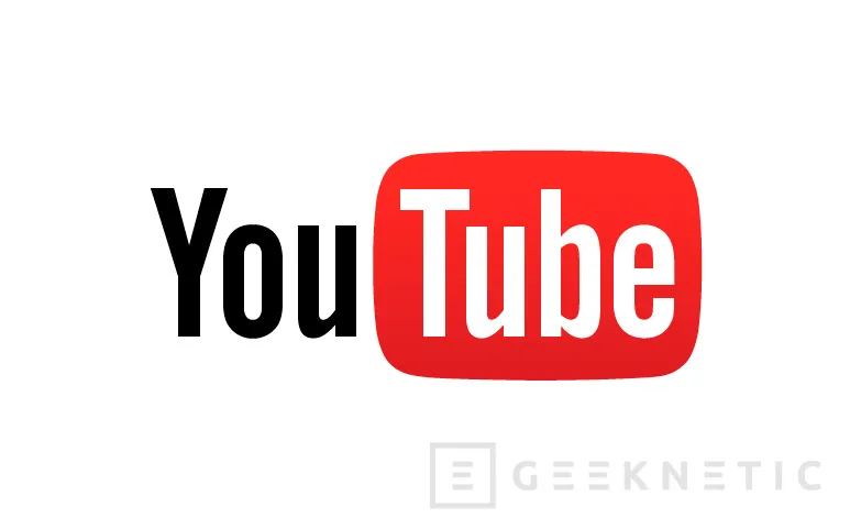 Los canales de Youtube solo recibirán ingresos al pasar de 10.000 reproducciones, Imagen 1