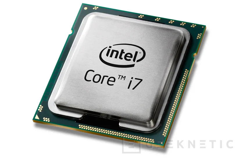 Intel integrará gráficas AMD Radeon en sus procesadores según los últimos rumores, Imagen 1