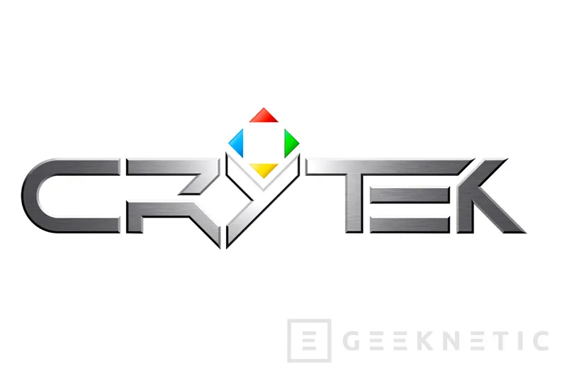 Crytek cierra 5 de sus 7 estudios de desarrollo, Imagen 1