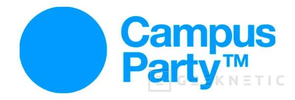 Una deuda de 9 millones de Euros lleva a la Campus Party a concurso de acreedores, Imagen 1
