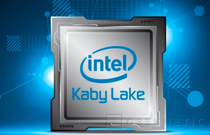 La gama Pentium de Kaby Lake recibira Hyperthreading , Imagen 1