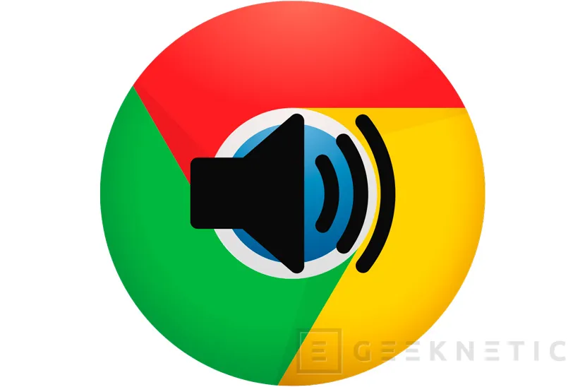 Chrome añadirá soporte para audio en formato FLAC, Imagen 1