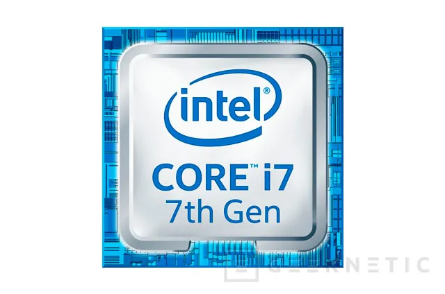 Primeros detalles de los procesadores Skylake-X y Kaby Lake-X con los que Intel buscará contrarrestar a AMD Ryzen, Imagen 1