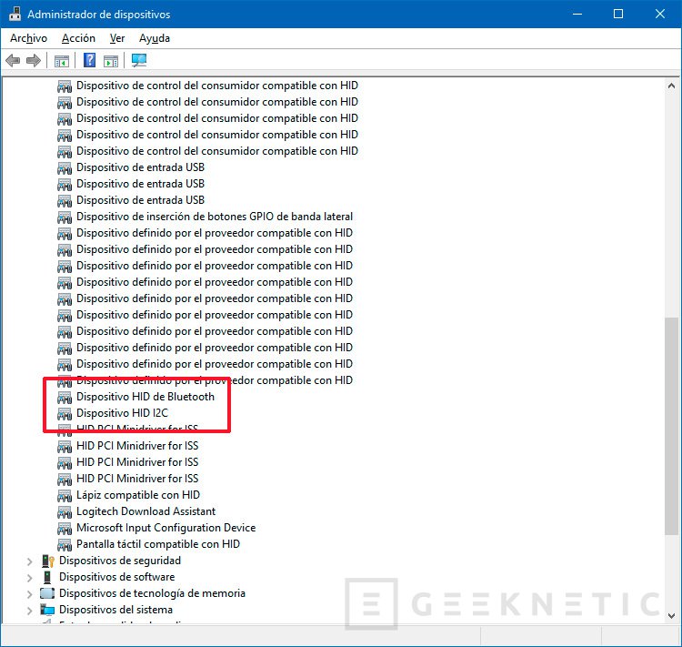 DISPOSITIVOS DE INTERFAZ DE USUARIO HID DRIVER DOWNLOAD DISPOSITIVOS DE INTERFAZ DE USUARIO HID DRIVER DOWNLOAD