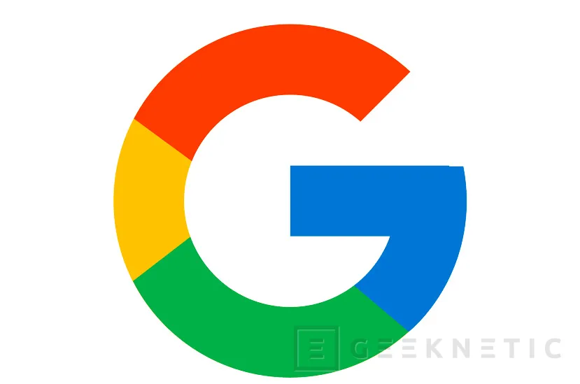 Condenan a Google a pagar una multa de 20 millones de Dólares por incumplimiento de patentes, Imagen 1