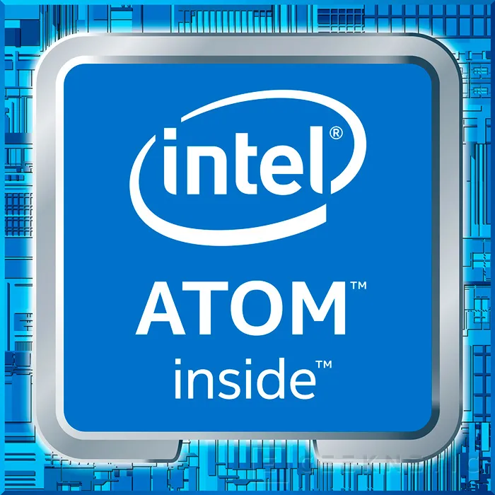 Los Intel Atom C3000 llegarán con 16 núcleos , Imagen 1