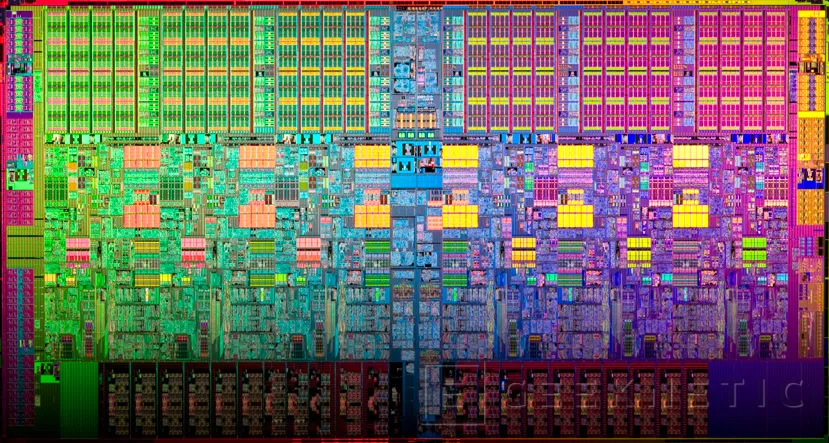 Las primeras APUS para portátiles basadas en AMD Zen llegarán este mismo año, Imagen 1
