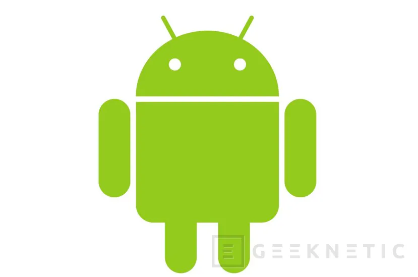 Hasta un 40% de aplicaciones de Android tienen vulnerabilidades, Imagen 1