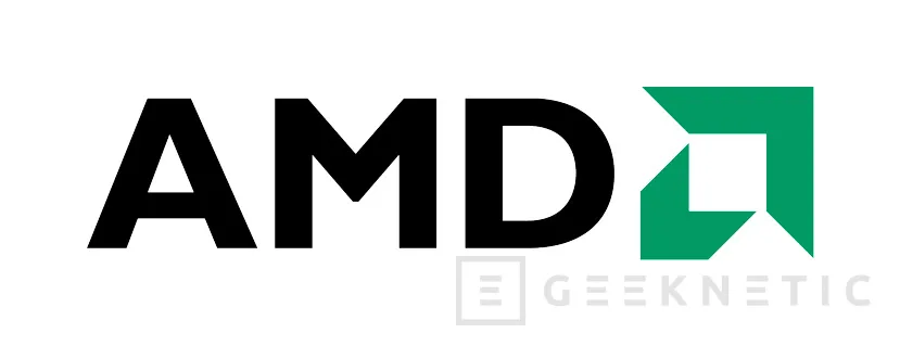 AMD demanda a LG, Mediatek y otras compañías por infringir sus patentes sobre GPUs, Imagen 1