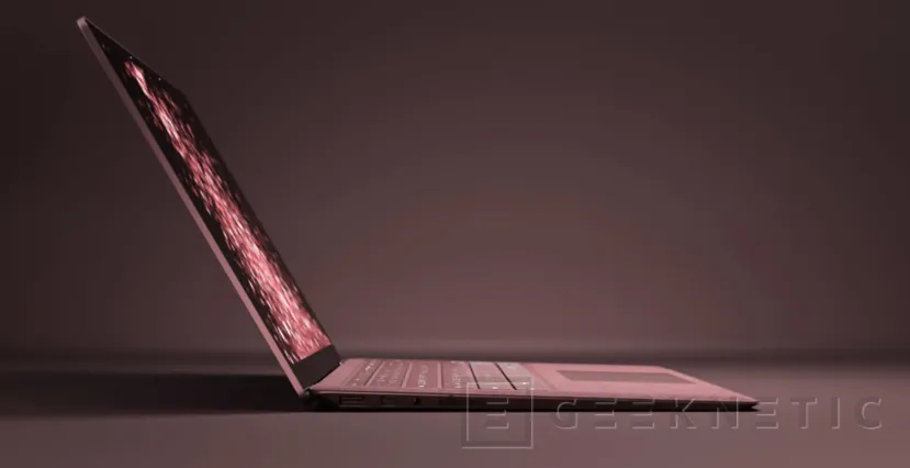 Así son los Surface Laptop, los primeros portátiles de Microsoft con Windows 10 S, Imagen 3