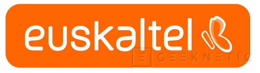 Euskaltel se hace con Telecable por 700 millones, Imagen 1