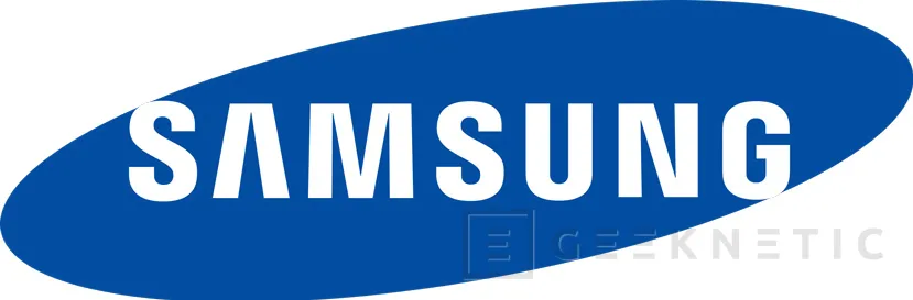 Samsung espera fabricar a 4 nanómetros dentro de tres años, Imagen 1