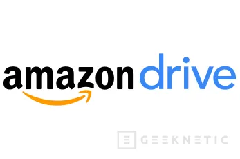Amazon Drive termina de un plumazo con los planes de almacenamiento ilimitado, Imagen 1