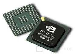 NVIDIA presenta su nuevo chipset NVIDIA nForce 2 Ultra!, Imagen 1