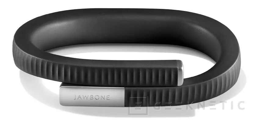 Jawbone echa el cierre, malos tiempos para los wearables, Imagen 1