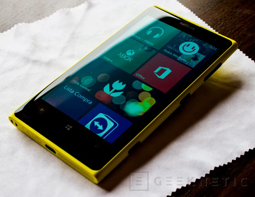 Microsoft cancelará el soporte a Windows Phone mañana, Imagen 1