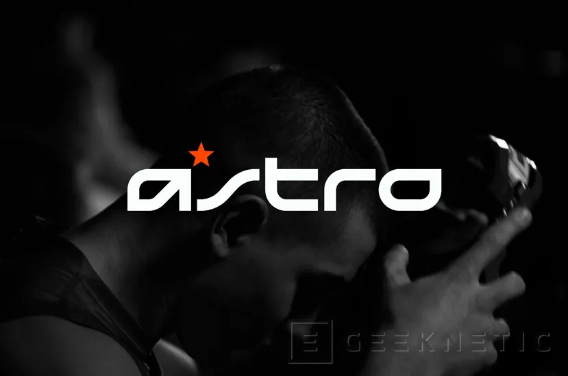 Logitech se hace con el fabricante de auriculares ASTRO Gaming, Imagen 1