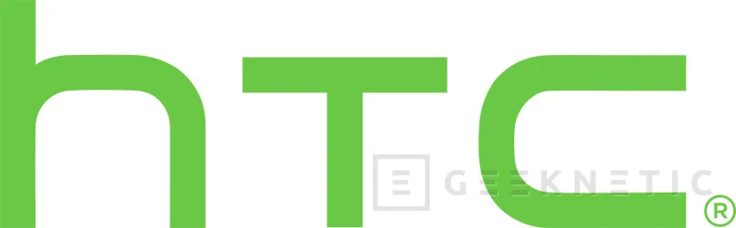Geeknetic HTC busca vender la empresa, o al menos la división Vive 1