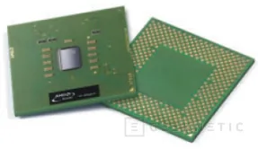 AMD presenta los Geode NX 1500@6W y 1750@14W, Imagen 1