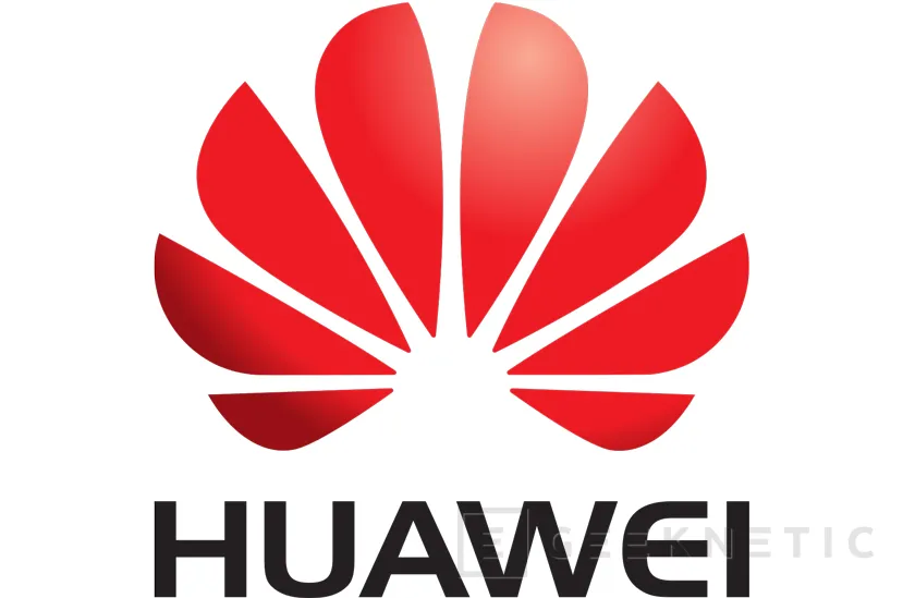 Geeknetic Huawei anuncia en España su AppStore, Vídeo en Streaming y almacenamiento en la Nube 2