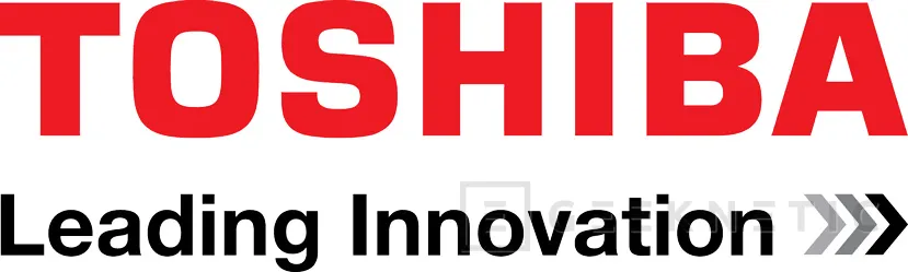 Toshiba vende su división de TV a Hisense, Imagen 1