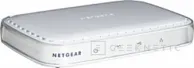 DG632 es el primer router preparado para ADSL2+, Imagen 1