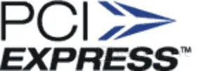 El PCI-Express evoluciona hasta llegar a las novedades del día de ATI y nVidia, Imagen 2
