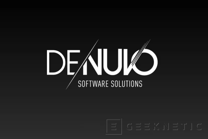 Geeknetic Un cracker llamado Voksi crackea Denuvo 4.9++ y afirma que no parará hasta destruir la empresa 1