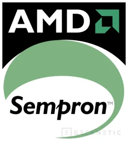 AMD Sempron: la nueva gama de procesadores domésticos, Imagen 1