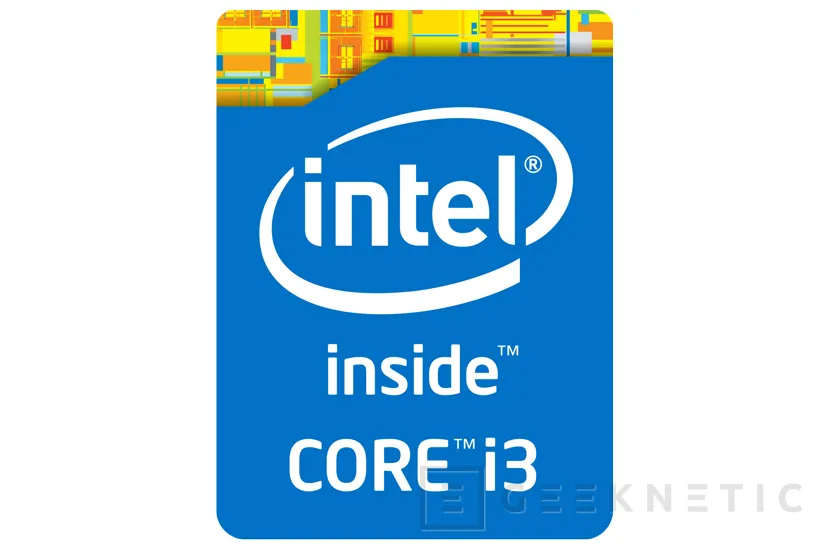 Geeknetic Intel vuelve a los dos nucleos con el Core i3-8130U 1