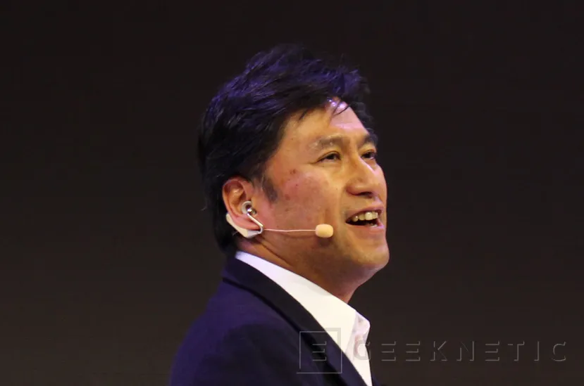 Geeknetic Xperia Ear Duo, así son los auriculares inalámbricos con los que Sony quiere destronar a los AirPods 3