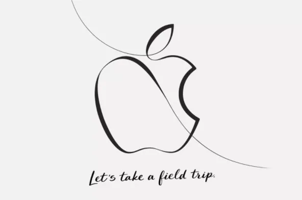 Geeknetic Apple prepara un evento para el 27 de marzo centrado en educación 1
