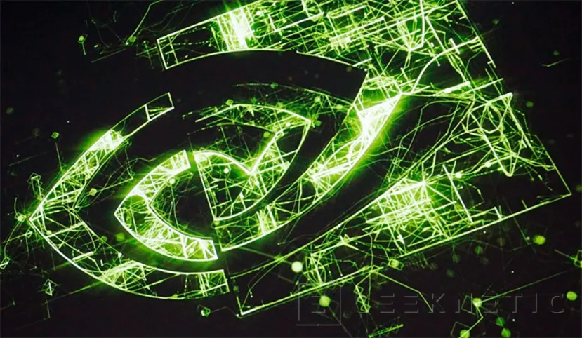 Geeknetic Nvidia cancela el polémico programa GPP (GeForce Partner Program) 1