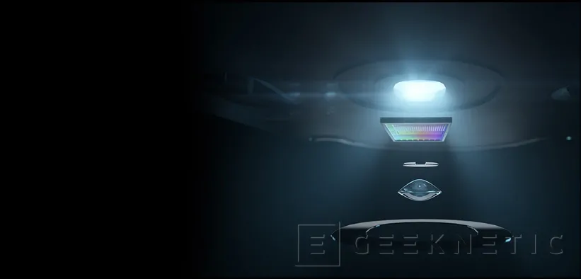 Geeknetic Logitech estrena el nuevo G305, una versión inalámbrica y mejorada del ratón gaming Logitech G Pro 2