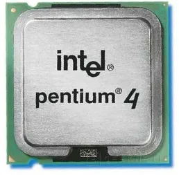 Intel avanza sus últimas novedades en procesadores y chipset que revolucionarán el mercado doméstico, Imagen 2