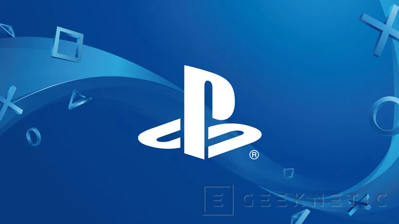 Geeknetic Sony estaría trabajando para implementar procesadores Ryzen en su próxima consola 1