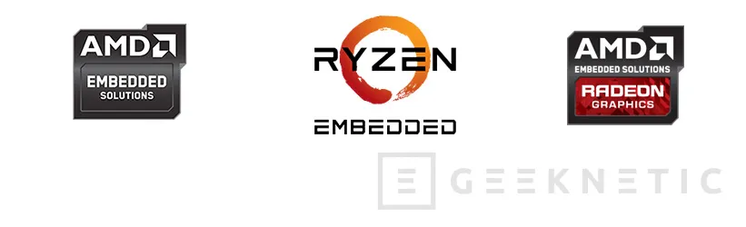 Geeknetic Sony estaría trabajando para implementar procesadores Ryzen en su próxima consola 2