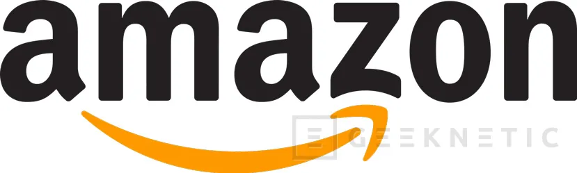 Geeknetic Amazon estrena Prime Reading en España: eBooks gratis en cualquier plataforma digital 1