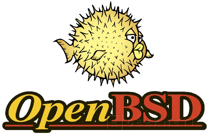 Geeknetic OpenBSD desactivará el HyperThreading por defecto debido a Spectre 1