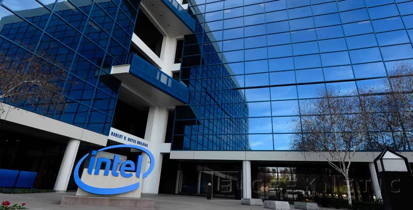 Geeknetic Intel desmiente que vaya a terminar con la denominación Extreme Edition 2